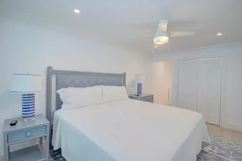 Atlantis 2202 Abaco BS