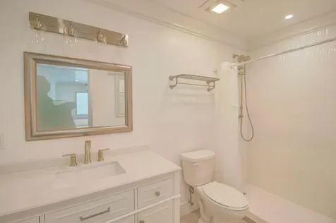 Atlantis 2202 Abaco BS