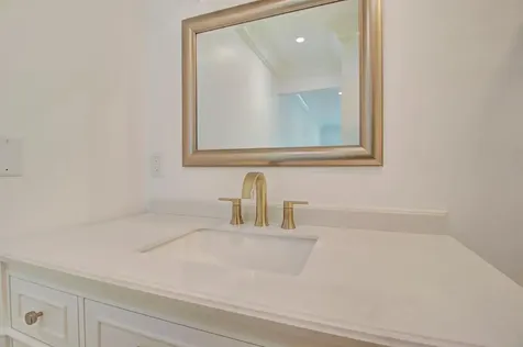 Atlantis 2202 Abaco BS