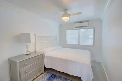 Atlantis 2202 Abaco BS