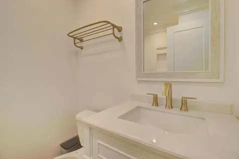 Atlantis 2202 Abaco BS