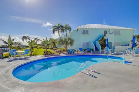 Atlantis 2202 Abaco BS