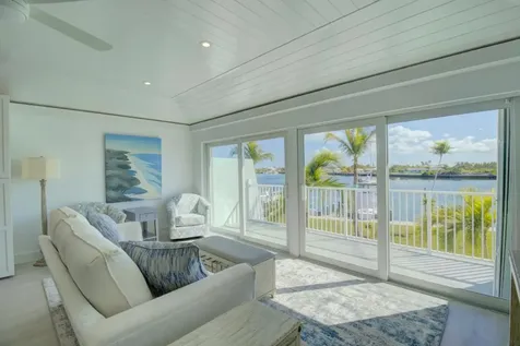 Atlantis 2202 Abaco BS