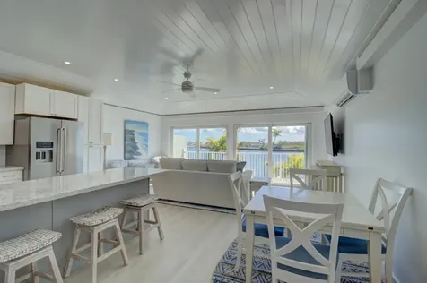 Atlantis 2202 Abaco BS