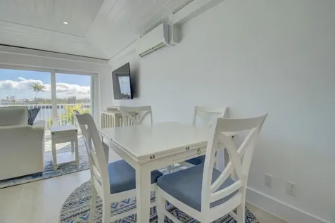 Atlantis 2202 Abaco BS