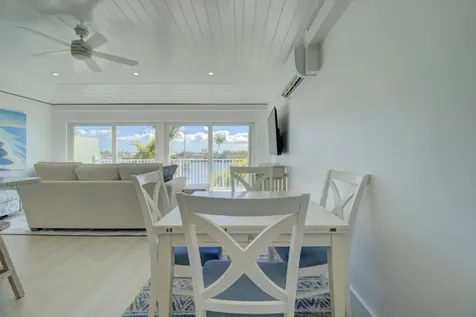 Atlantis 2202 Abaco BS