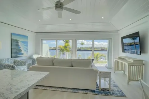 Atlantis 2202 Abaco BS