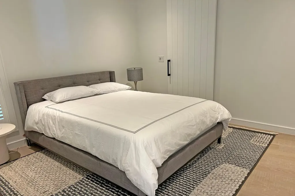 Goldwynn New Providence Paradise Island BS