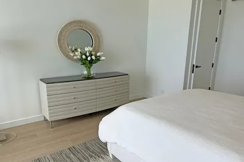 Goldwynn New Providence Paradise Island BS