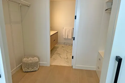 Goldwynn New Providence Paradise Island BS