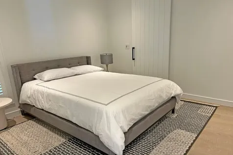 Goldwynn New Providence Paradise Island BS