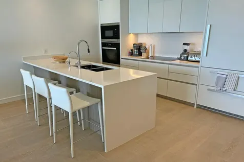 Goldwynn New Providence Paradise Island BS