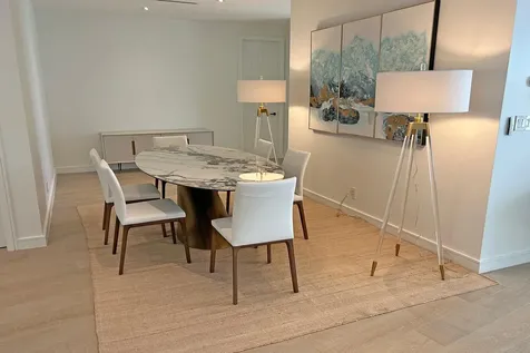 Goldwynn New Providence Paradise Island BS