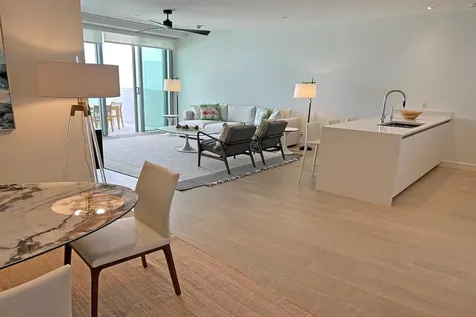 Goldwynn New Providence Paradise Island BS