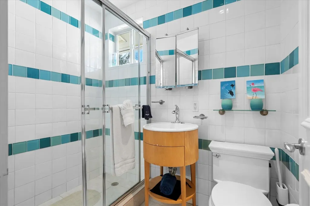 Shangri La 11 New Providence Paradise Island BS