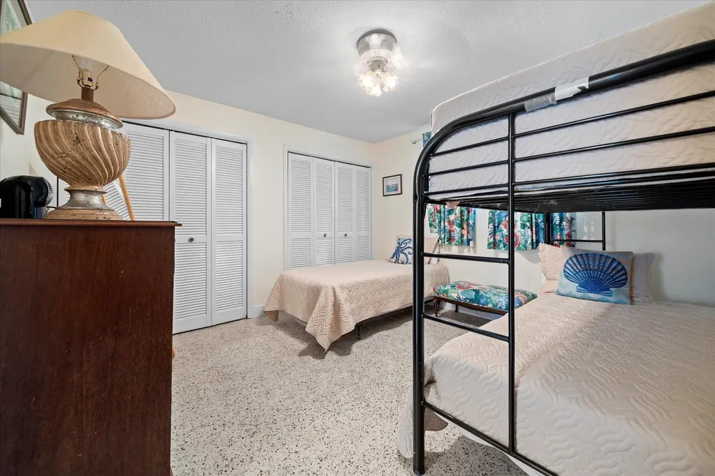 Shangri La 11 New Providence Paradise Island BS