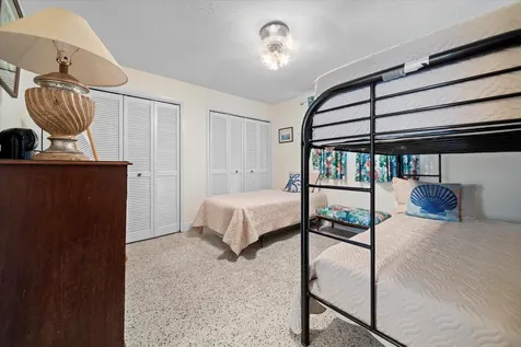 Shangri La 11 New Providence Paradise Island BS