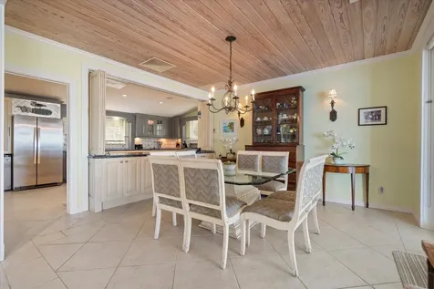 Shangri La 11 New Providence Paradise Island BS