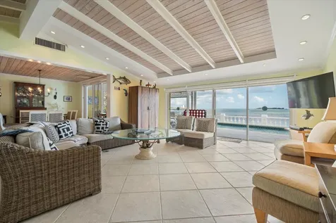 Shangri La 11 New Providence Paradise Island BS