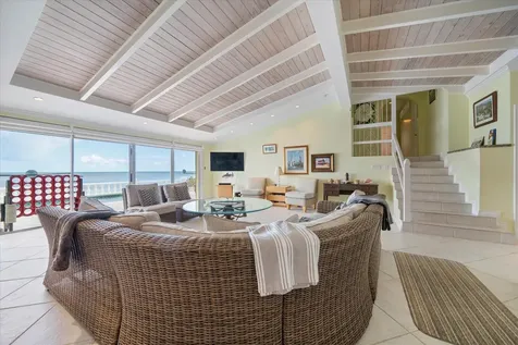 Shangri La 11 New Providence Paradise Island BS