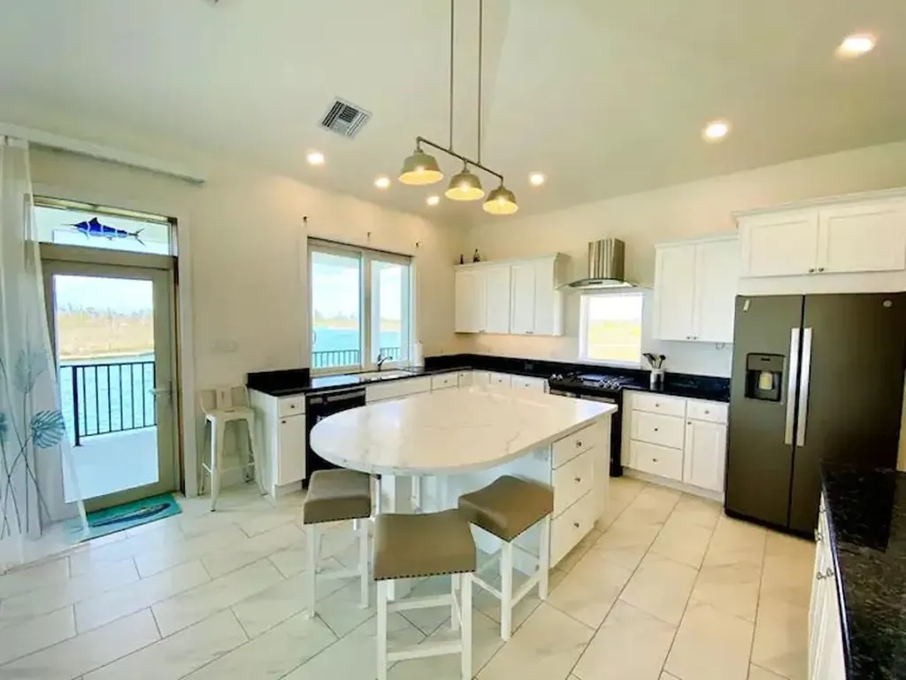 Rainham Place 60 Grand Bahama Freeport BS