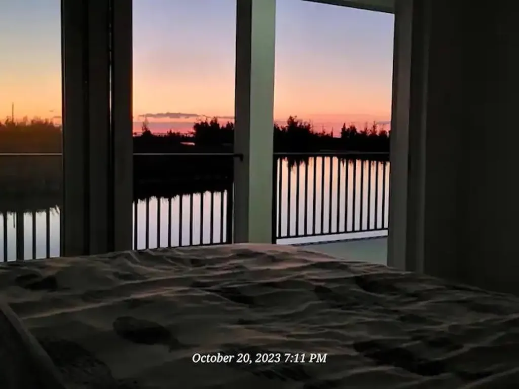 Rainham Place 60 Grand Bahama Freeport BS