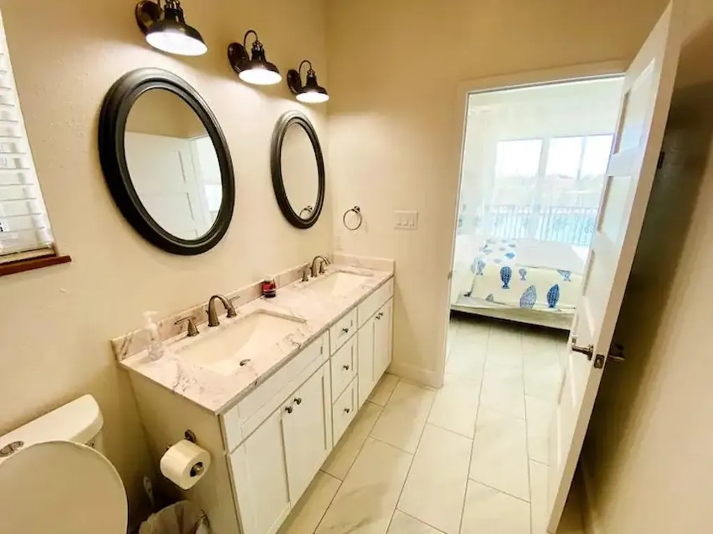 Rainham Place 60 Grand Bahama Freeport BS