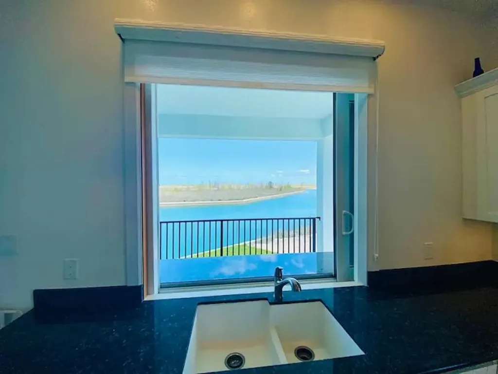 Rainham Place 60 Grand Bahama Freeport BS