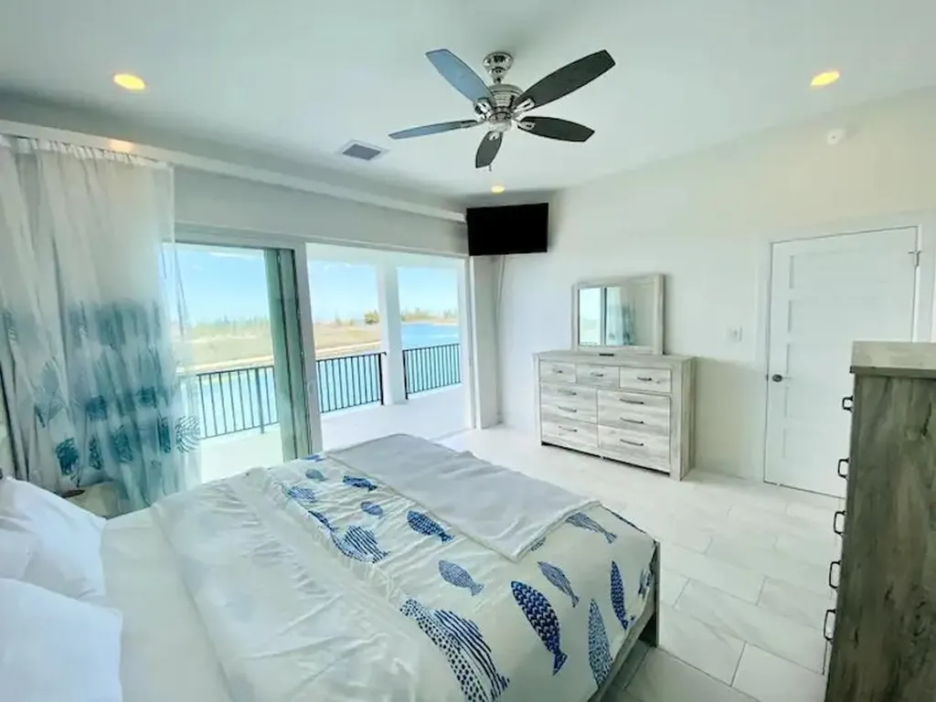 Rainham Place 60 Grand Bahama Freeport BS