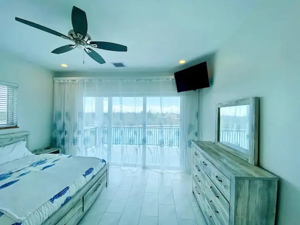 Rainham Place 60 Grand Bahama Freeport BS