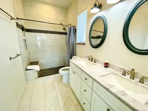 Rainham Place 60 Grand Bahama Freeport BS