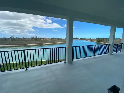 Rainham Place 60 Grand Bahama Freeport BS