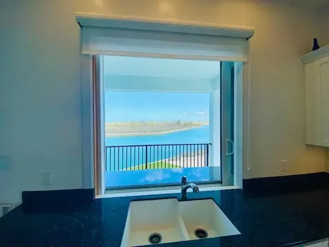 Rainham Place 60 Grand Bahama Freeport BS