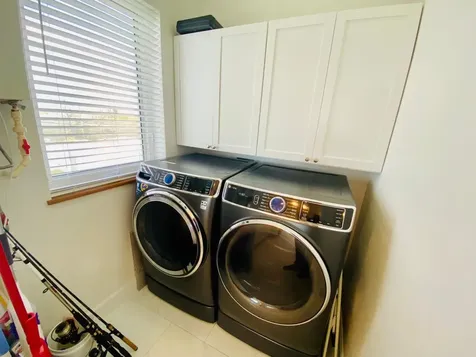 Rainham Place 60 Grand Bahama Freeport BS