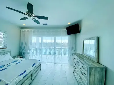 Rainham Place 60 Grand Bahama Freeport BS