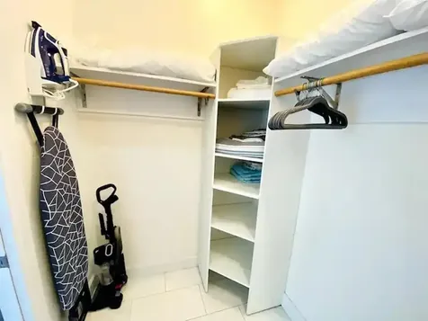 Rainham Place 60 Grand Bahama Freeport BS