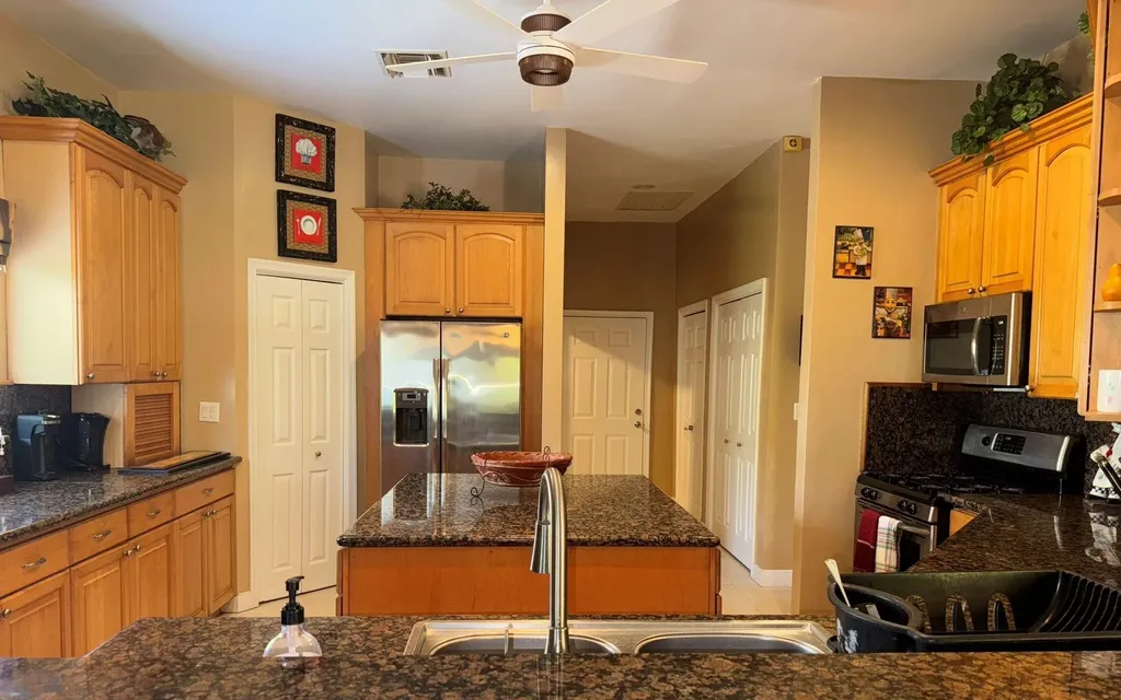 Rental South Bahamia Grand Bahama Freeport BS
