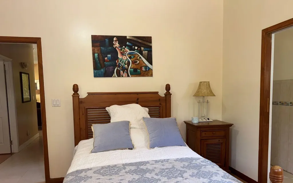 Rental South Bahamia Grand Bahama Freeport BS