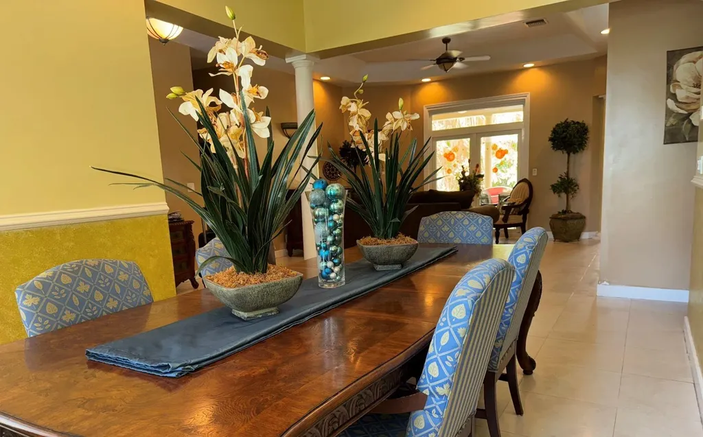 Rental South Bahamia Grand Bahama Freeport BS