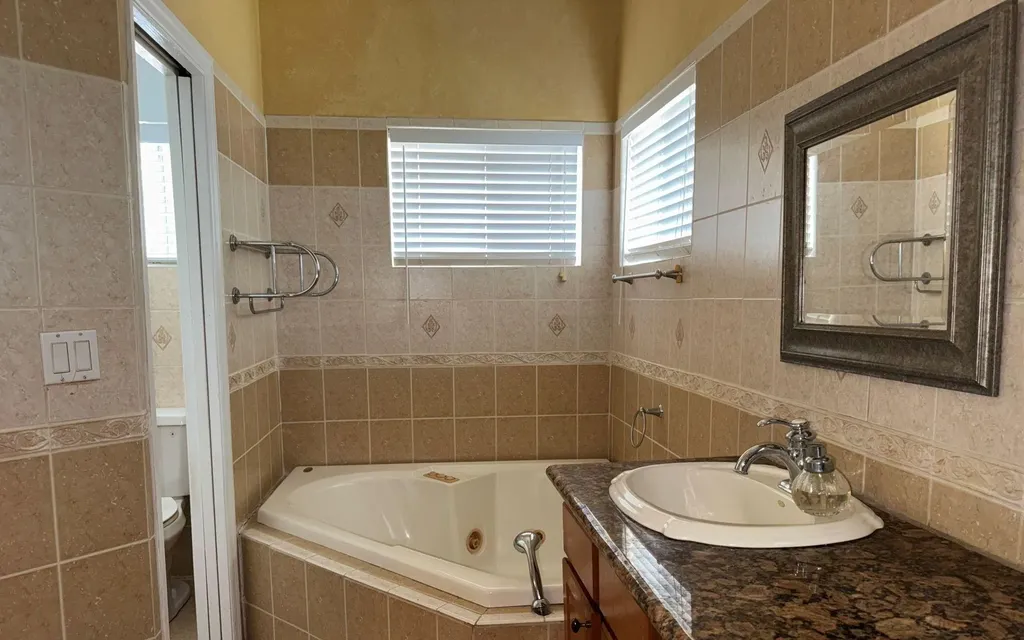 Rental South Bahamia Grand Bahama Freeport BS