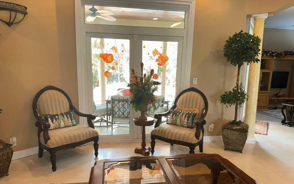 Rental South Bahamia Grand Bahama Freeport BS