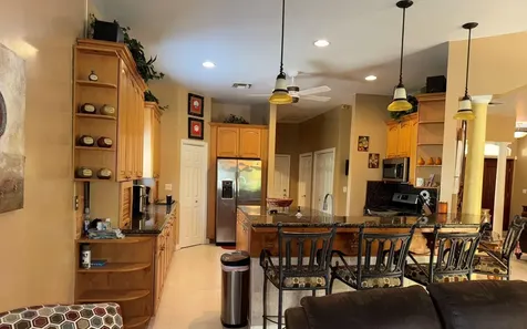 Rental South Bahamia Grand Bahama Freeport BS