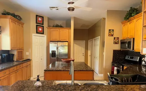 Rental South Bahamia Grand Bahama Freeport BS