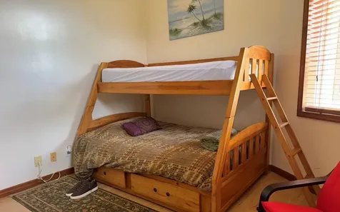 Rental South Bahamia Grand Bahama Freeport BS