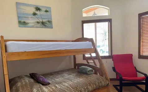 Rental South Bahamia Grand Bahama Freeport BS