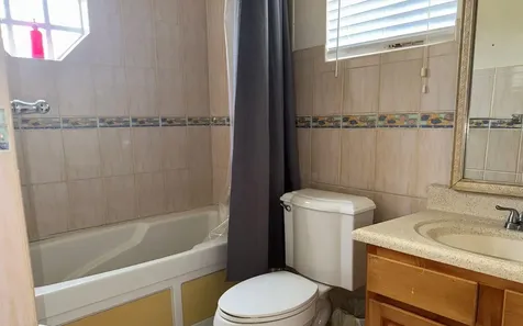 Rental South Bahamia Grand Bahama Freeport BS