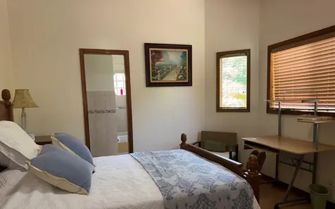 Rental South Bahamia Grand Bahama Freeport BS