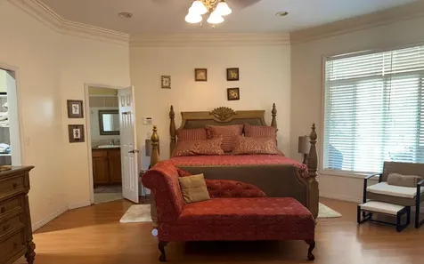 Rental South Bahamia Grand Bahama Freeport BS