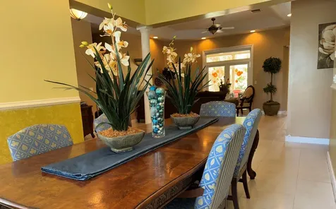 Rental South Bahamia Grand Bahama Freeport BS