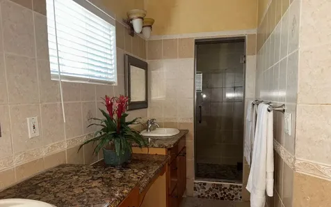 Rental South Bahamia Grand Bahama Freeport BS